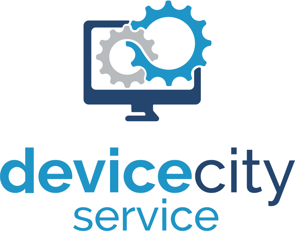 DeviceCity Service